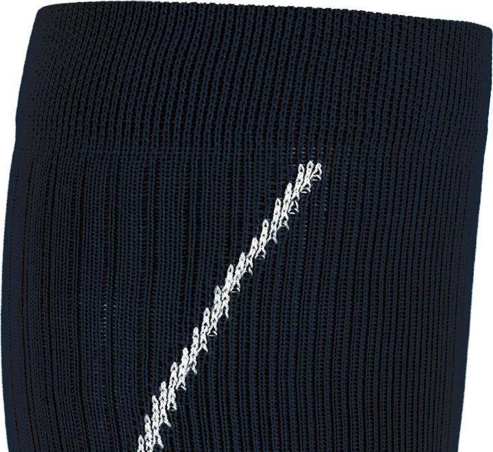 Produktbild Black Snake compression fit running (43, 46)