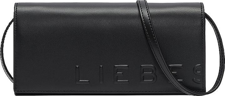 Immagine prodotto Liebeskind Berlin Borsa a tracolla XSmall