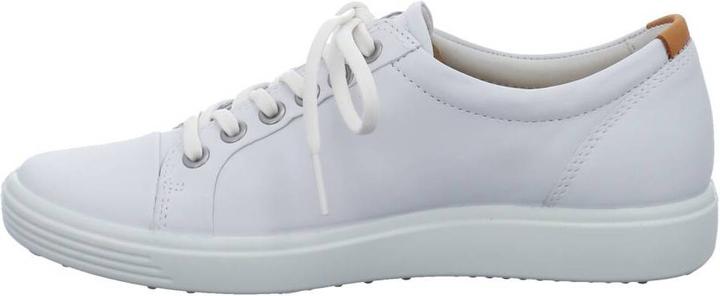 Produktbild Ecco Soft 7 (39)