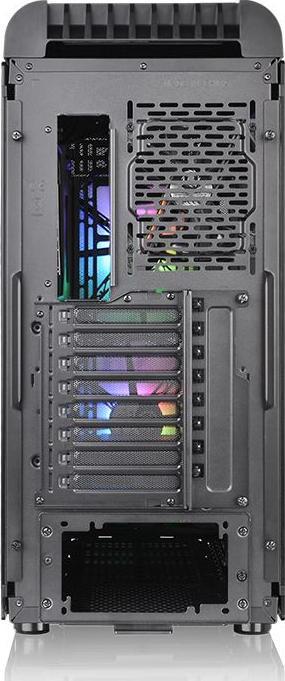 Produktbild Thermaltake Level 20 (ATX, mATX, Mini-ITX)