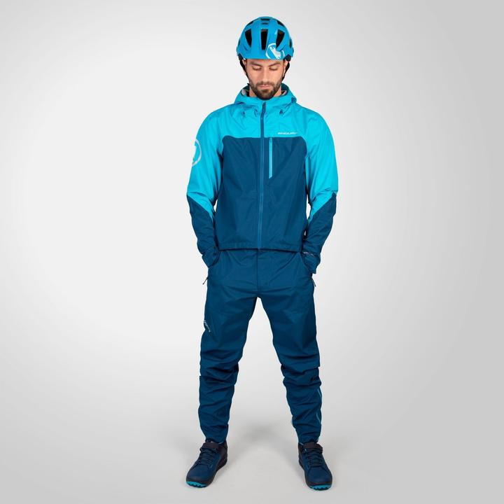 Produktbild Endura SingleTrack (XL)