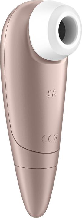Satisfyer 1