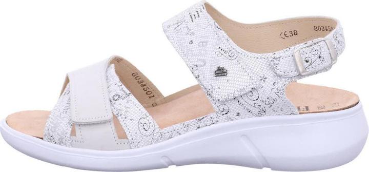 Immagine prodotto Finn Comfort Piccadilly (40.5)