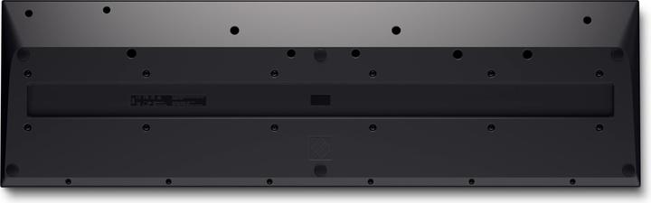 Image du produit novation Launchkey 61 Mk4 (Clavier)