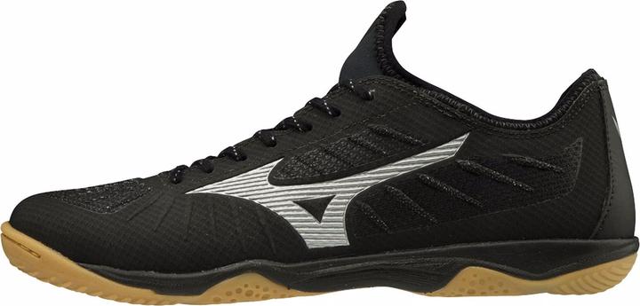 Produktbild Mizuno Rebula Sala Elite (40.5)