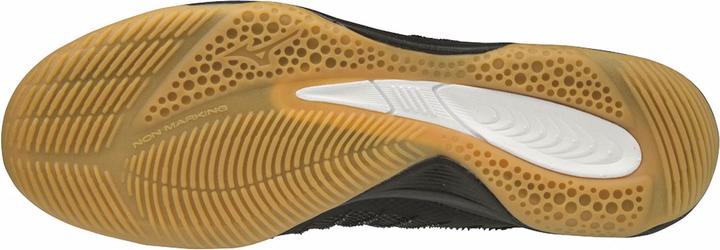 Produktbild Mizuno Rebula Sala Elite (40.5)
