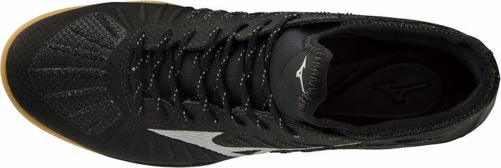 Produktbild Mizuno Rebula Sala Elite (40.5)
