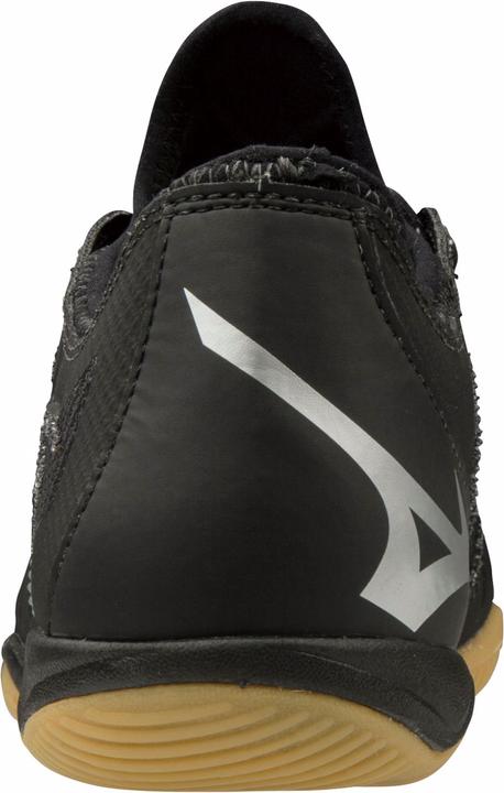 Produktbild Mizuno Rebula Sala Elite (40.5)