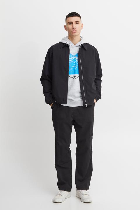 Image du produit Solid SDElmer - 21107555 (XL)
