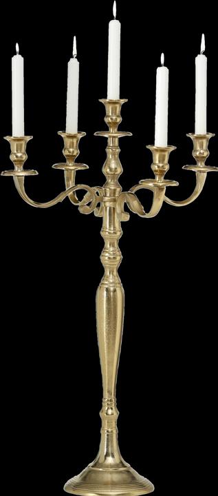 Immagine prodotto Boltze Home Victoria (45 x 45 x 77 cm)