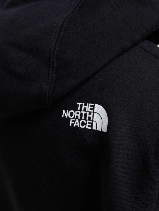Actual product image North Face Simple Dome (M)