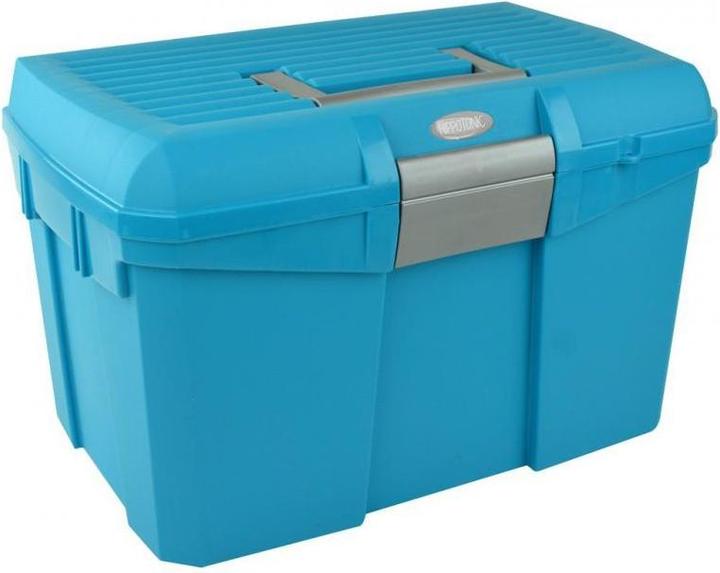 Hippo-Tonic HIPPOTONIC Putzbox