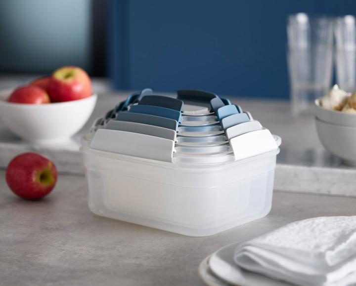 Produktbild Joseph Joseph Nest Lock (3 l)