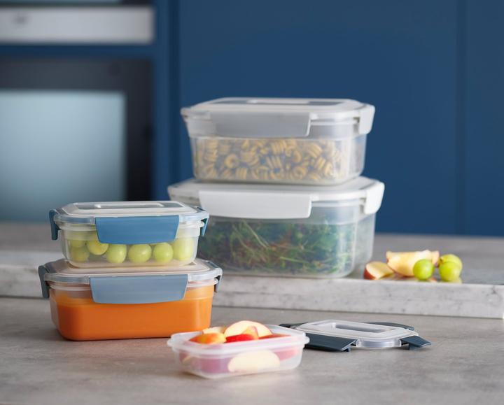 Produktbild Joseph Joseph Nest Lock (3 l)