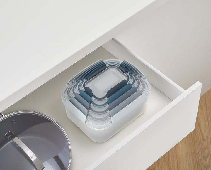 Produktbild Joseph Joseph Nest Lock (3 l)