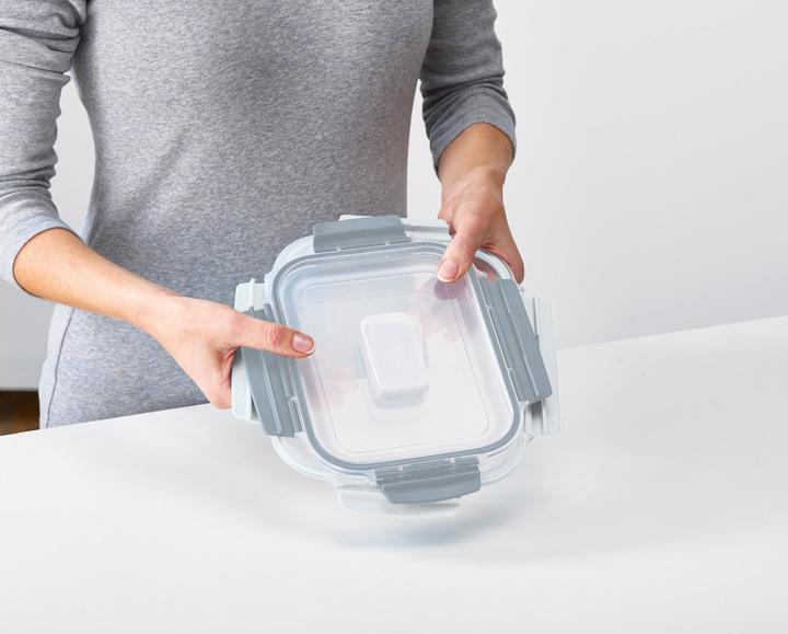 Produktbild Joseph Joseph Nest Lock (3 l)