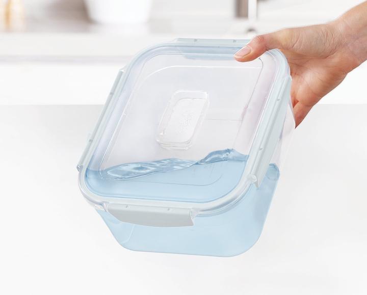 Produktbild Joseph Joseph Nest Lock (3 l)