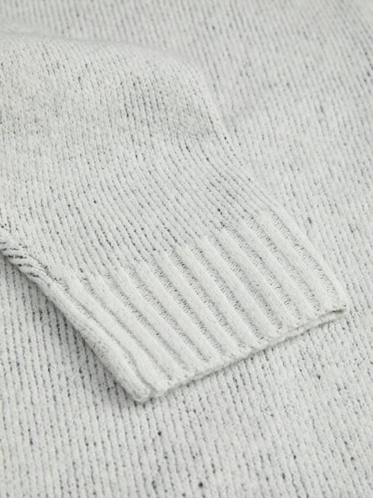 Produktbild Jack & Jones Jorollie Knit Cardigan Styd Aw24 (M)