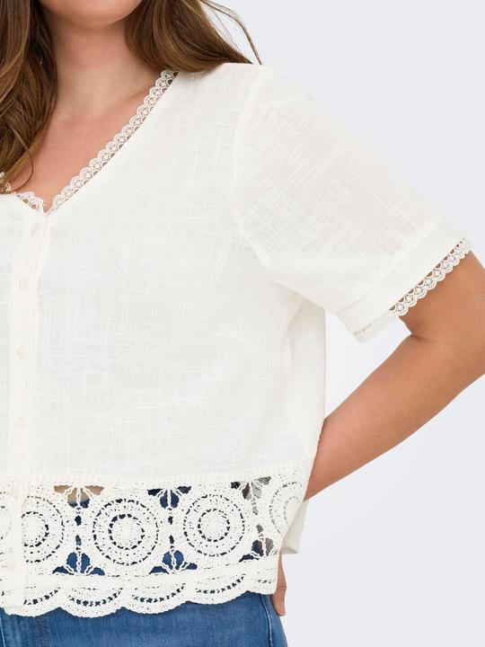 Image du produit Only CARNADIA Top Top (52)