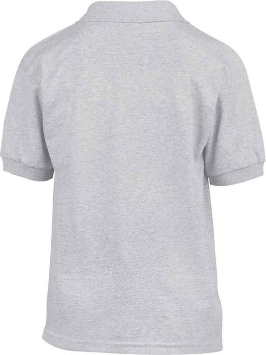 Produktbild Gildan Poloshirt (128)