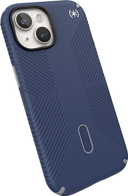 Produktbild speck iPhone 15 Hulle (Apple iPhone 15)