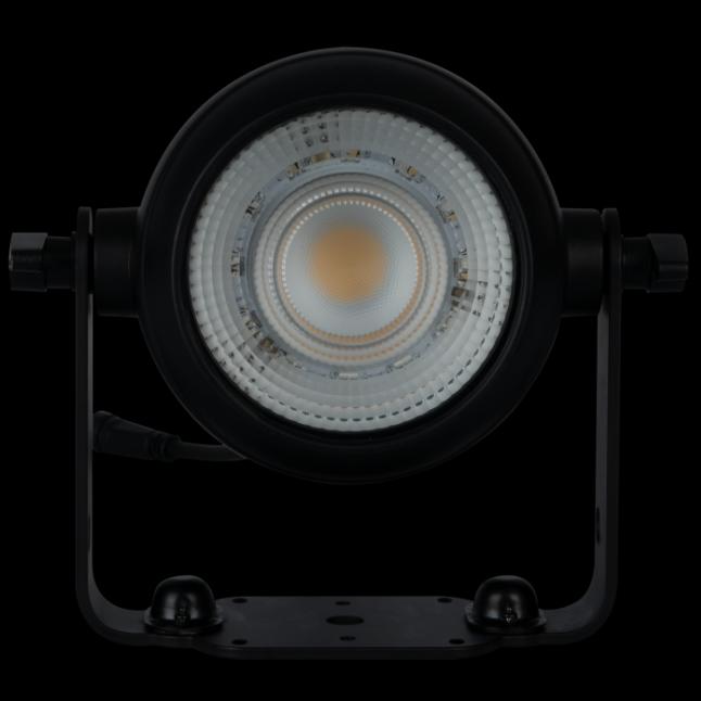 Produktbild Showtec Titan Strobe FLEX FX Single Pod