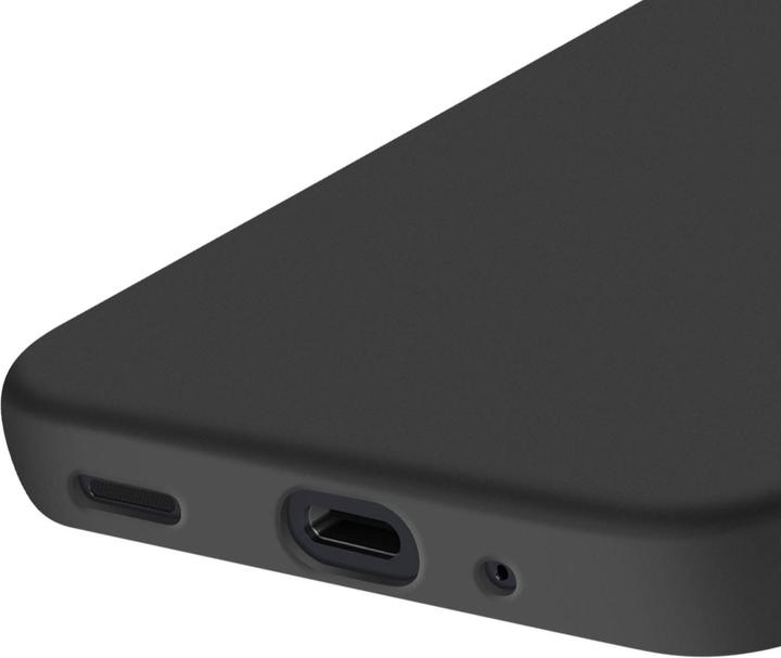 Image du produit Mayaxess PureSilicone Case (Samsung Galaxy A16)
