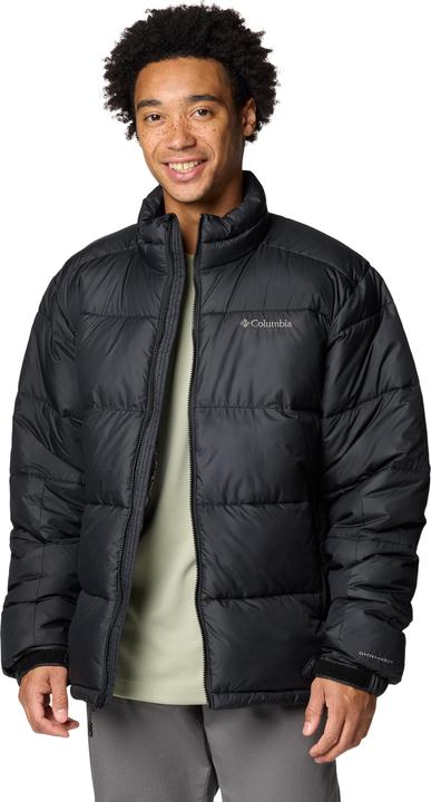 Immagine prodotto Columbia Lago Pike II (XL)
