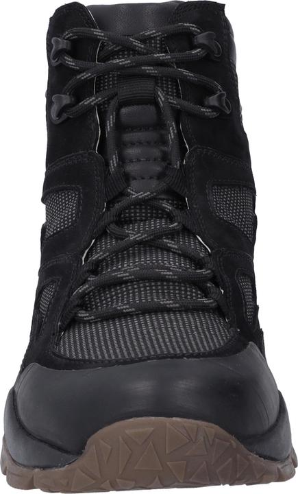 Actual product image Josef Seibel 37952-TE269 (46)