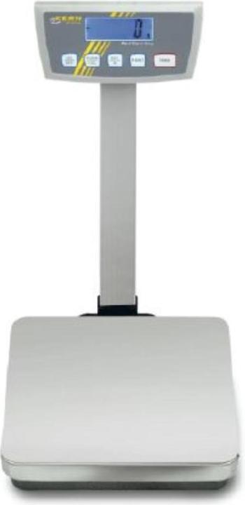 Produktbild kaiserkraft Stativ