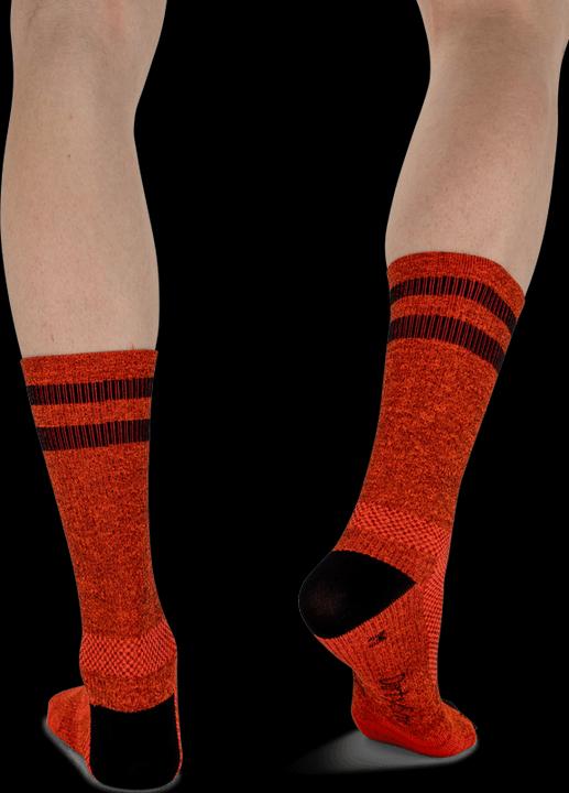 Produktbild Dirtysox Premium Softair+ - Pro - Cocktail (44 - 47)