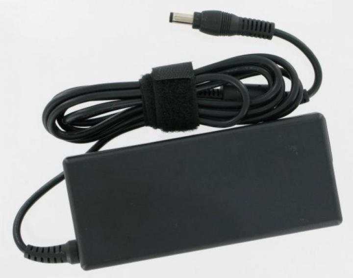 Immagine prodotto AccuCell Alimentatore per Gericom Blockbuster Excellent