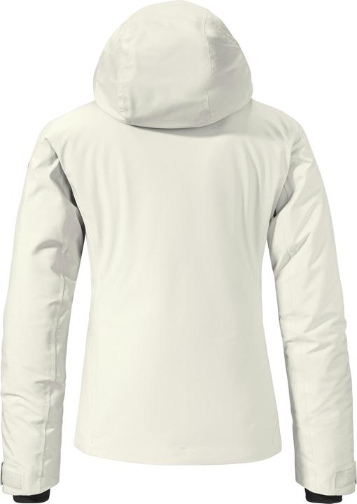 Actual product image Schöffel Women's Jacket Nollen (38)