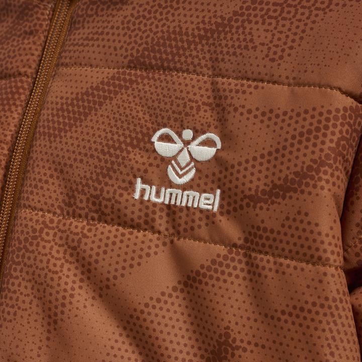 Produktbild hummel Echo Jacket (104)