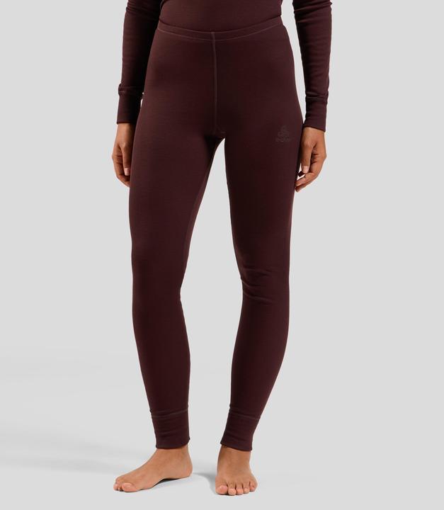 Odlo Active Warm (S)