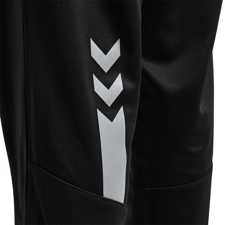 Actual product image hummel Hmlactive Winter Pants (M)