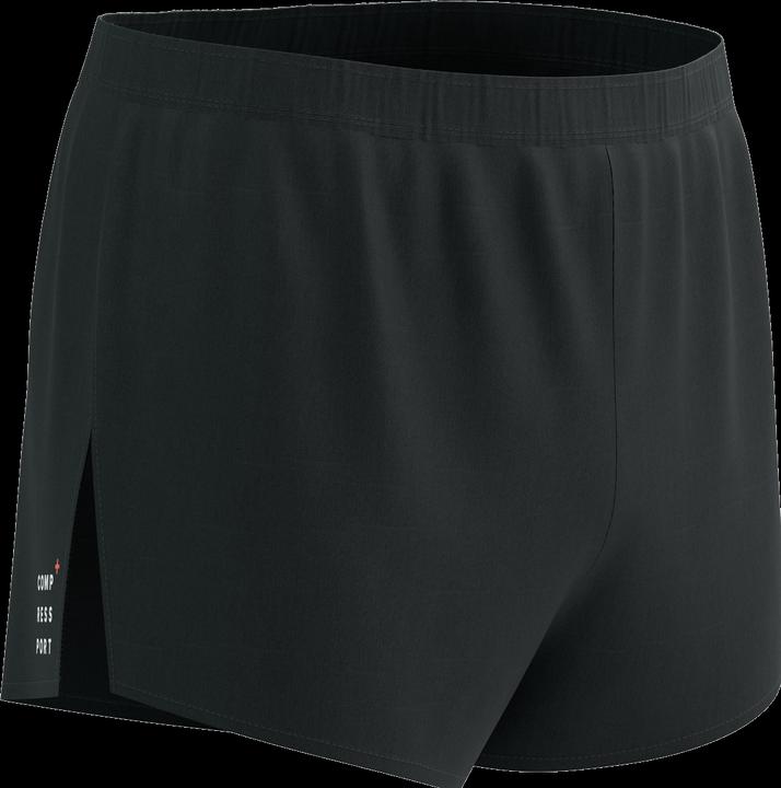 Immagine prodotto Compressport Pantaloncino Racing Split M (XL)