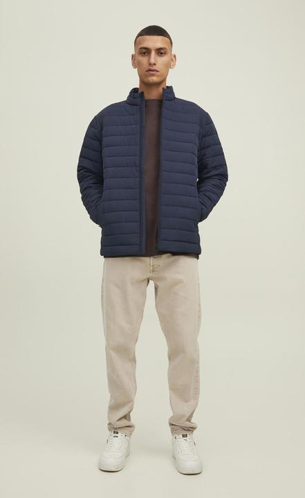 Image du produit Jack & Jones Veste matelassée recyclée (M)