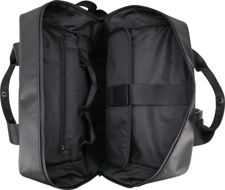 Actual product image Strellson stockwell 2.0 josh backpack svz (14 l)