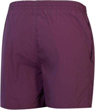 Produktbild Speedo Essential 16" Watershort (XXL)