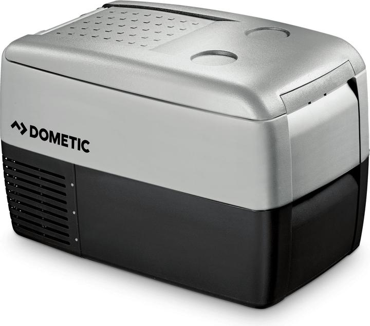 Dometic CDF-36 (31 l)