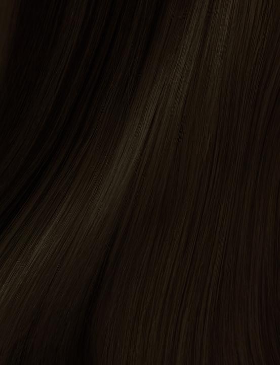 Image du produit Revlon Professional Colorsmetique 6.13 blond foncé cendré-doré (Blond foncé cendré-doré)