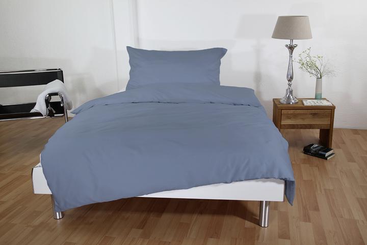 Produktbild Lipo Greta (Duvetbezug, 200 x 210 cm)