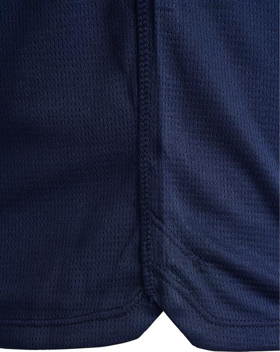 Image du produit hummel hmlRUN JERSEY S/S (XL)