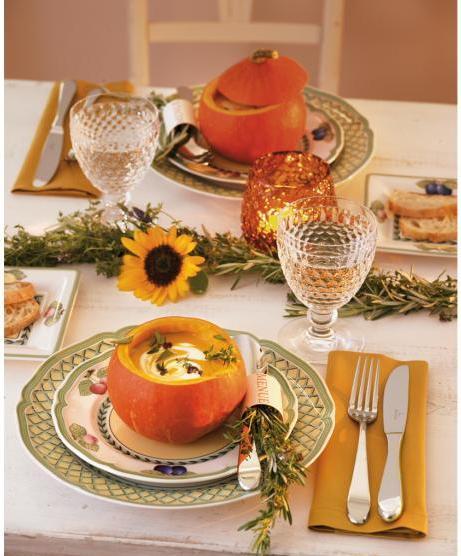 Actual product image Villeroy & Boch Weissweinglas Boston (23 cl, 1 Glasses, White wine glasses)
