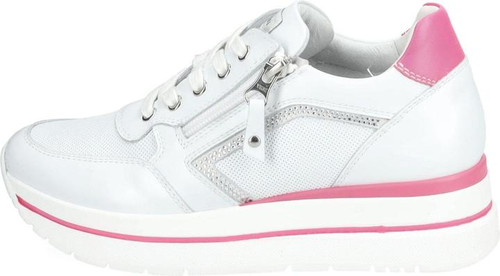 Produktbild Nero Giardini Sneaker (36)