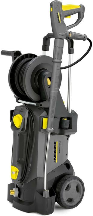 Produktbild Kärcher Nass-/Trockensauger NT 30/1 Ap Te L (Nass-Trockensauger)