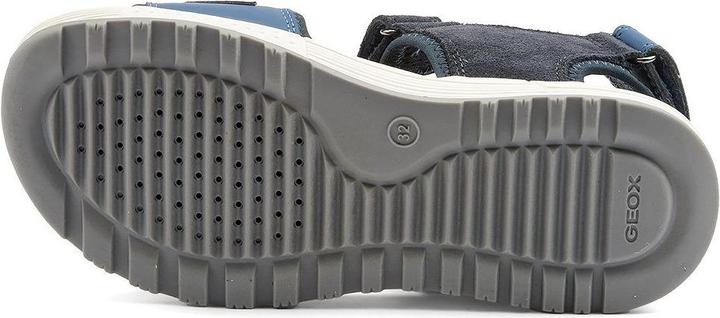 Actual product image Geox Alben (32)