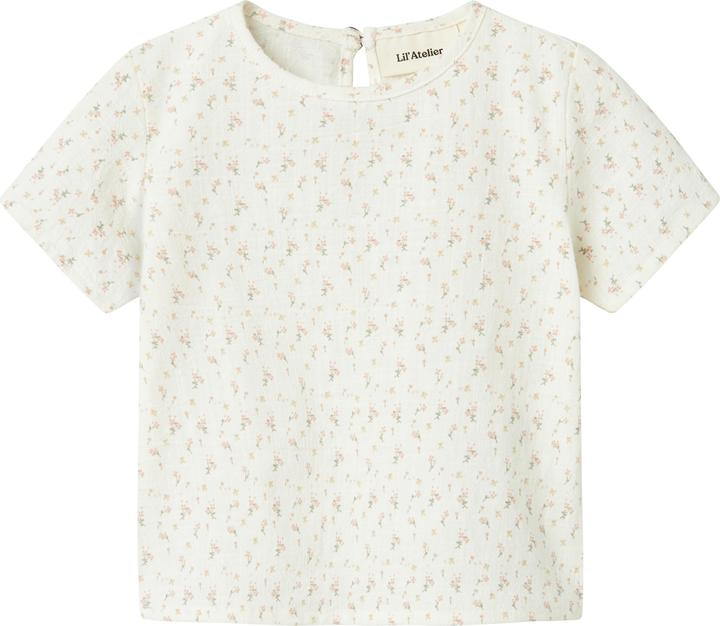 Image du produit Name it Bio-Baumwoll T-Shirt (74)