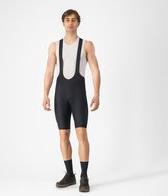 Image du produit Castelli Unlimited Endurance Bibshort (M)